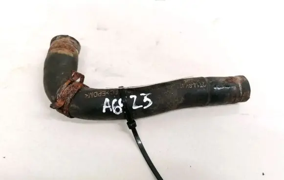 Ford Transit - Tourneo Connect Engine coolant pipe/hose 2T149K475