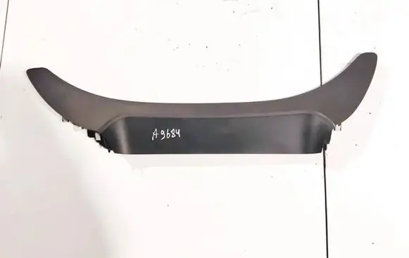 Honda Civic Other interior part 77205snaa020 77205-sna-a020