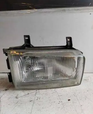 Volkswagen Multivan T4 Headlight/headlamp