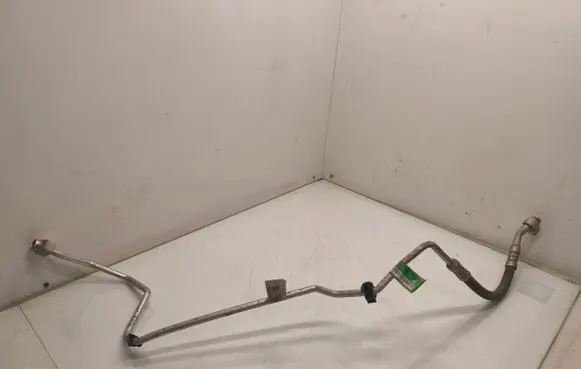 Ford Ka Air conditioning (A/C) pipe/hose G1B19A704AB