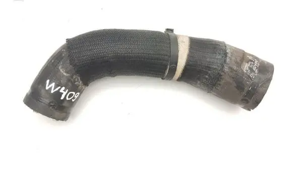 Maserati Quattroporte Engine coolant pipe/hose 670002113