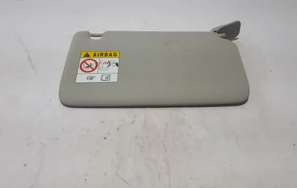 Mercedes-Benz Citan II Sun visor 964009463R