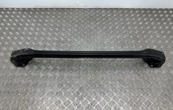 KIA EV3 Front bumper cross member