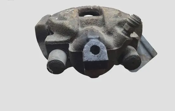 Volvo S60 Rear brake caliper 3434156