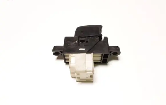 Nissan X-Trail T30 Electric window control switch 4113Z