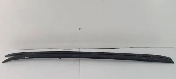 KIA Sorento IV Roof bar rail 