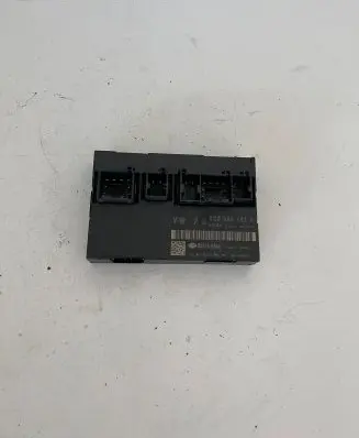 Volkswagen PASSAT B6 Comfort/convenience module 3C0959433R