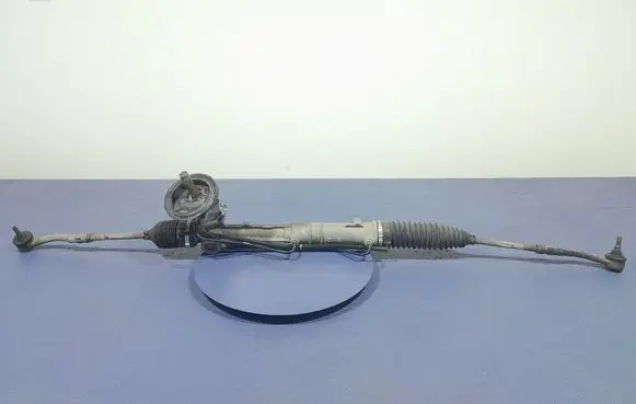 Peugeot 3008 I Steering rack 6820000084