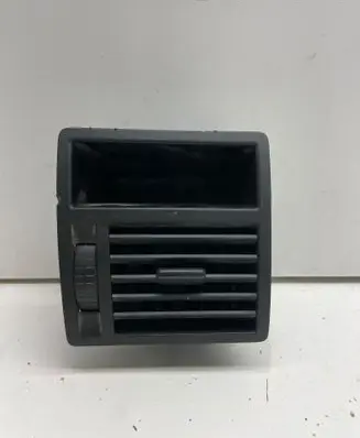 Volkswagen Transporter - Caravelle T5 Dashboard side air vent grill/cover trim 7E0819203C