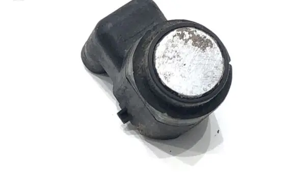 Audi A6 C7 Parking PDC sensor 1S0919275A