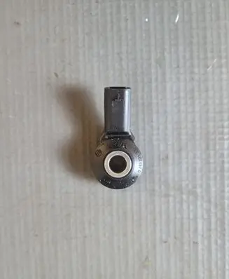 Volvo V90 Cross Country Detonation knock sensor 31491865