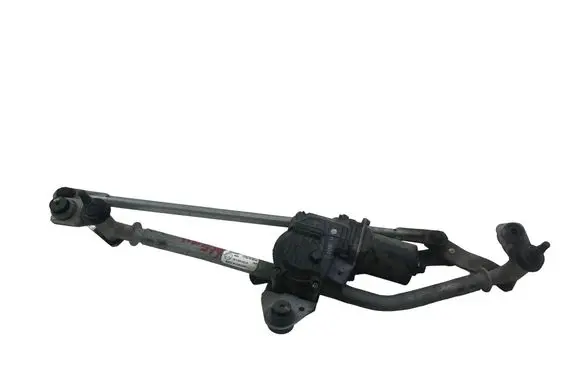 Skoda Superb B8 (3V) Wiper motor 3V1955023A