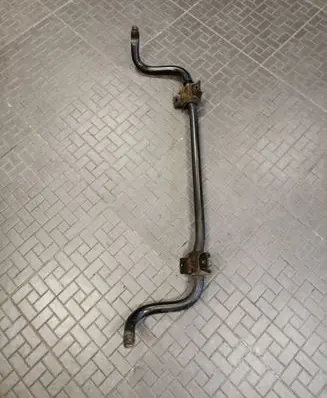 Jeep Grand Cherokee (WK) Front anti-roll bar/sway bar