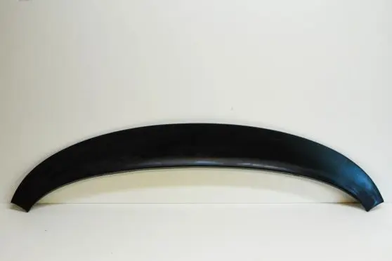 Seat Altea XL Other body part 5P0854699G