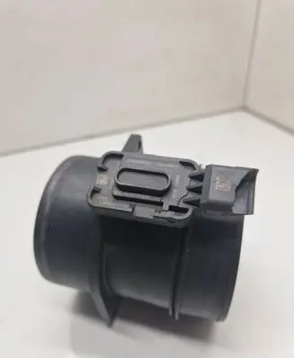 Mercedes-Benz Sprinter W906 Mass air flow meter A6519050500