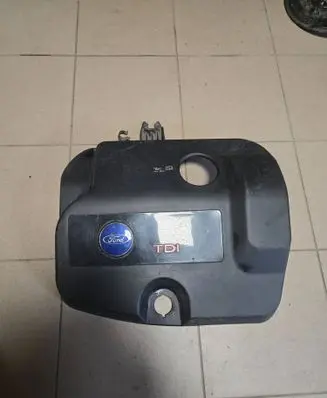 Ford Galaxy Engine cover (trim) 7M3103925B 7M5103925A 7M5103925