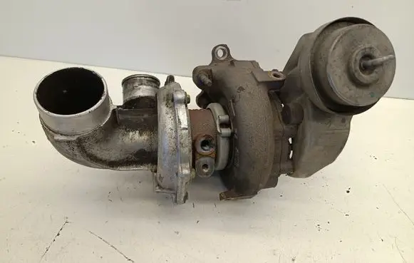 Toyota Auris 150 Turbo 1720126050