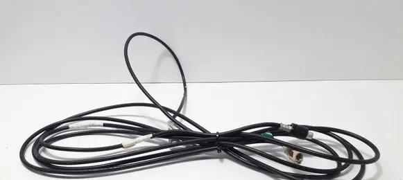 Peugeot 308 Other wiring loom 9657376680