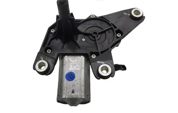 Nissan Juke I F15 Front fog light 287101KA0A