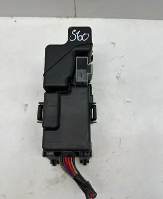 Volvo S60 Fuse box set 31337663