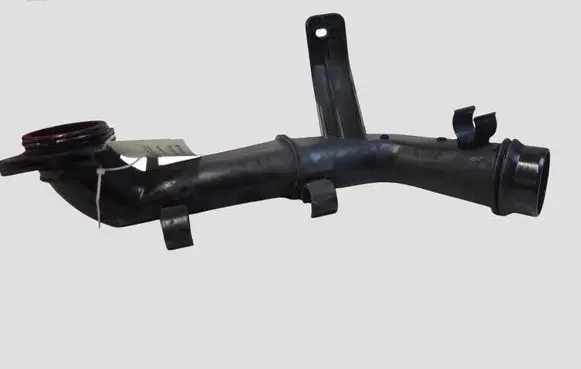 Opel Insignia A Air intake hose/pipe 13240176