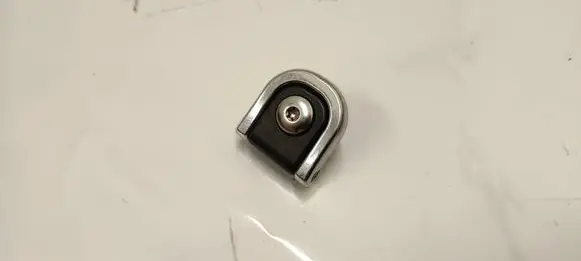 Land Rover Range Rover Sport L494 Tie down hook / loop 