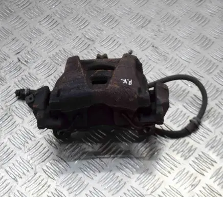 Volkswagen Tiguan Front brake caliper