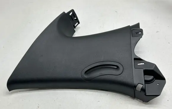 Dodge Durango III (C) pillar trim 1GR12DX9AF 6337810 185767