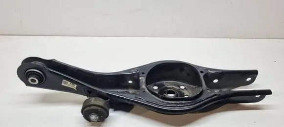 KIA Niro Rear upper control arm/wishbone 55210ATBA0