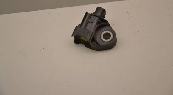 Mercedes-Benz E W213 Airbag deployment crash/impact sensor A2139051300 7914
