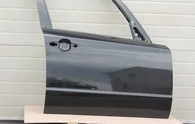 Suzuki SX4 Front door 6800179J00