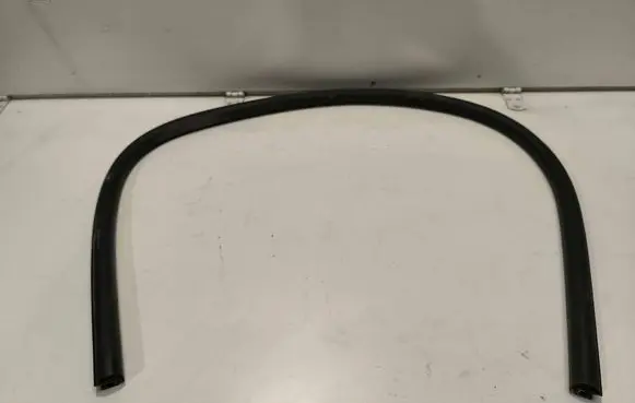 Audi A7 S7 4G Front door rubber seal 4G8831707A