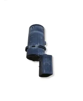 Audi A6 S6 C6 4F Parking PDC sensor 7H0919275E