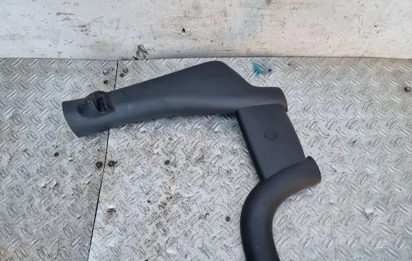 Mini One - Cooper Cabrio R52 Other trunk/boot trim element 7113893 12390710