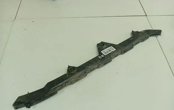 Toyota Avensis T250 Rear bumper mounting bracket 5257605030