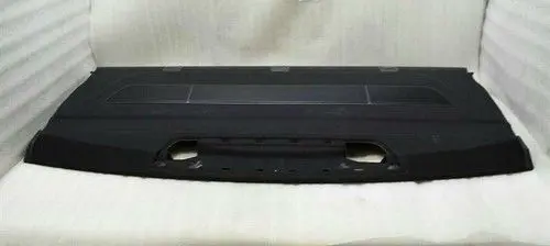 BMW M5 F90 Holder (bracket) A2126901249