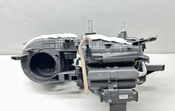 KIA Optima Interior heater climate box assembly D313TKFAA 92170A8200 201710164073