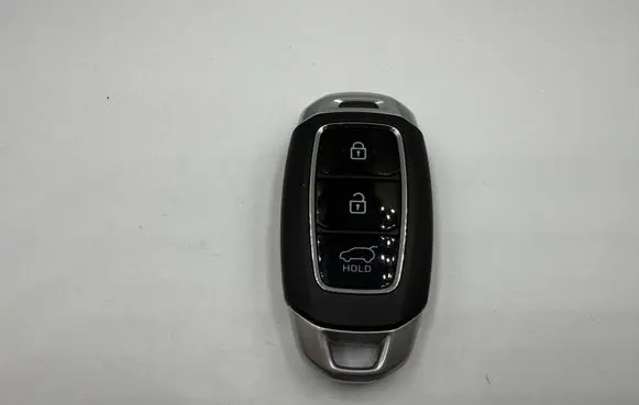 Hyundai Santa Fe Ignition key/card 95440-J9101