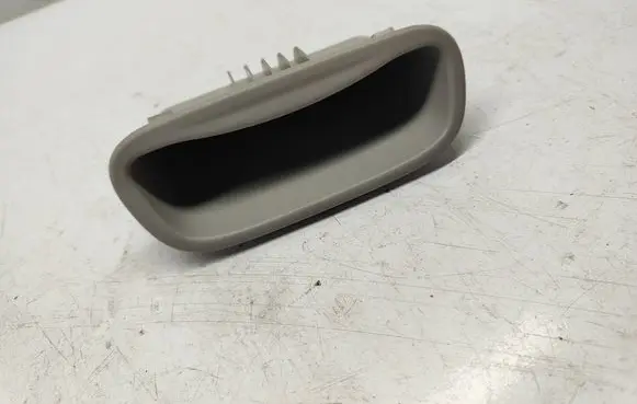 Chrysler Pacifica Other center console (tunnel) element 5RJ29TRMAA MT1914 66592