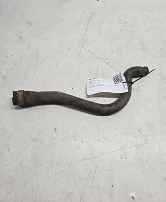 Audi A3 S3 8L Engine coolant pipe/hose