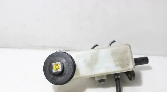 Honda Civic X Master brake cylinder