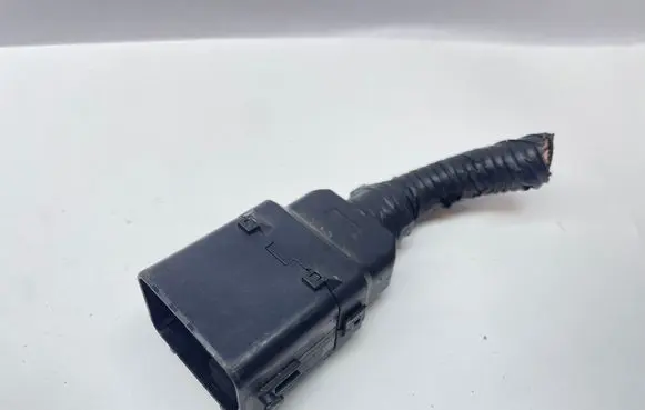 Hyundai Ioniq 5 Other wiring loom MG635789