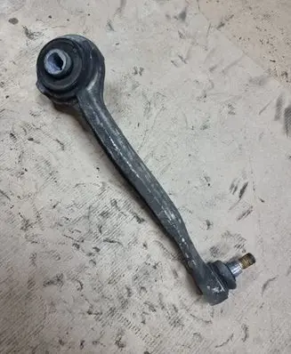 Mercedes-Benz C W203 Front lower control arm/wishbone NOCODE