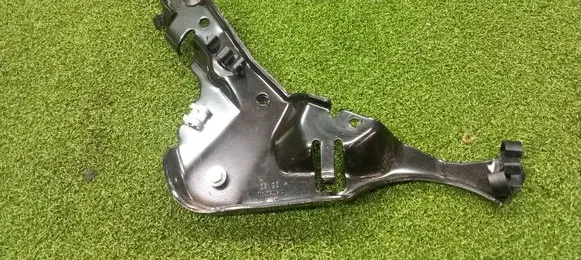 Renault Master III Other exterior part 226421540R 2323 2264215400