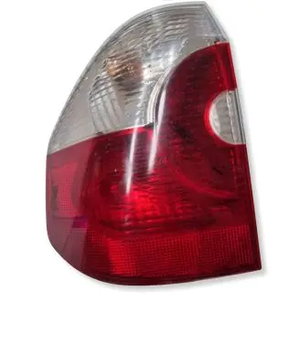 BMW X3 E83 Rear/tail lights 6990169