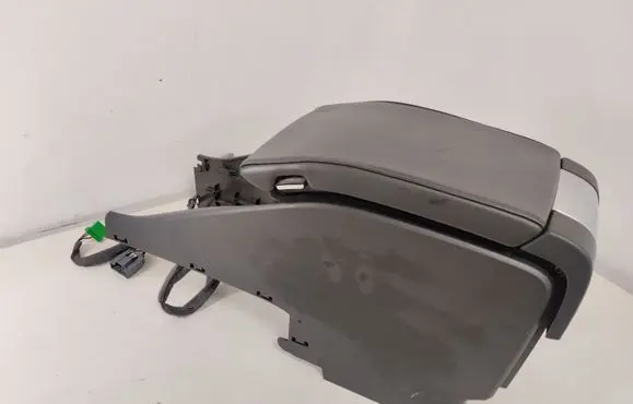 Volvo S80 Armrest 30722553 1156595 1156601