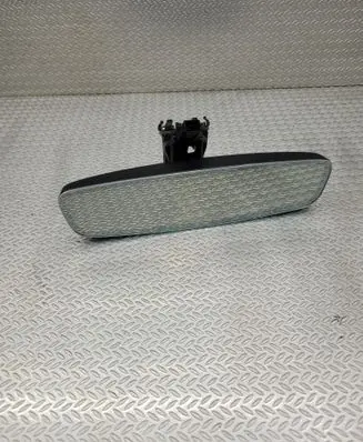 Volkswagen Passat Alltrack Rear view mirror (interior) 3G0857511AD