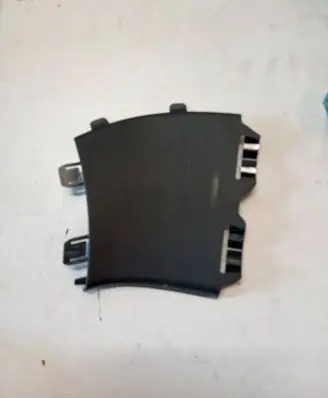 Volvo XC60 (D)pillar trim (top) 30721167 BQ2FA