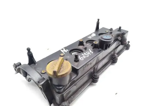 Opel Meriva B Rocker cam cover 8980011422