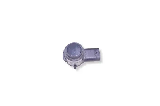 BMW X3 G01 Parking PDC sensor 6974427 193011 F386975A